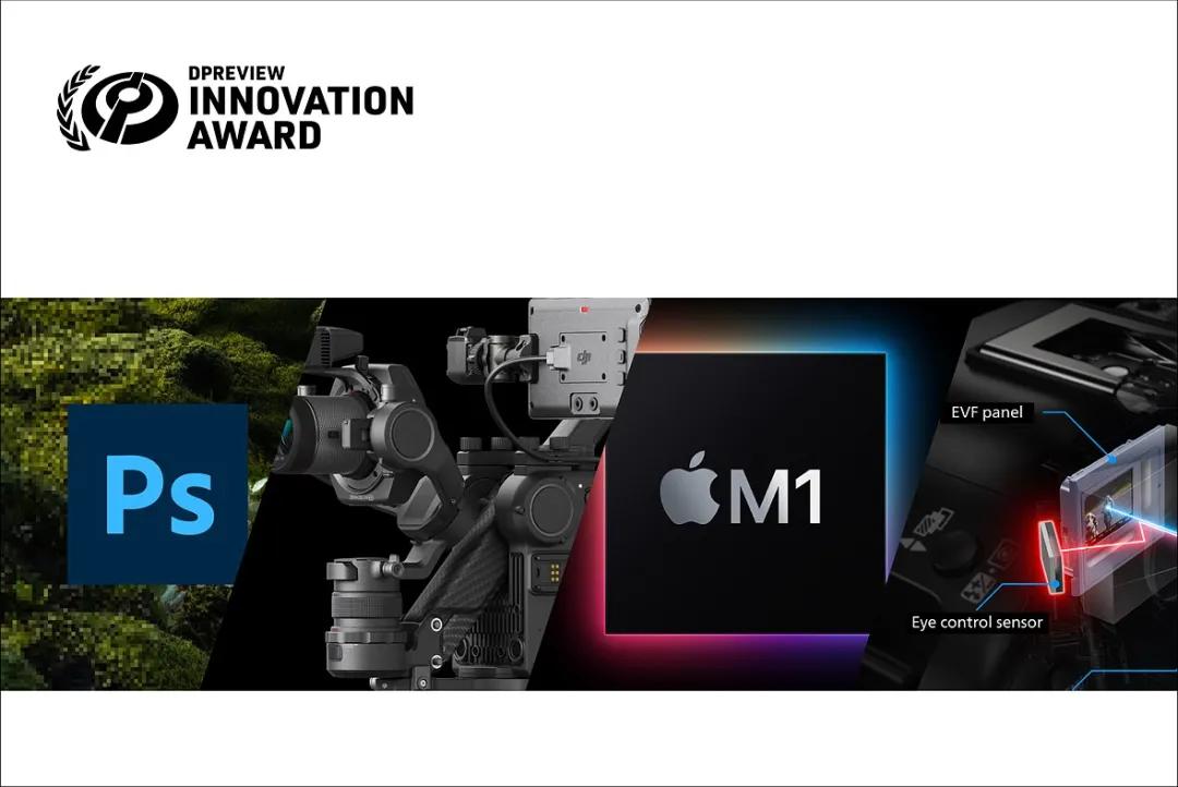 千元相机佳能索尼尼康哪个相机好,3000元内佳能索尼尼康哪个相机好