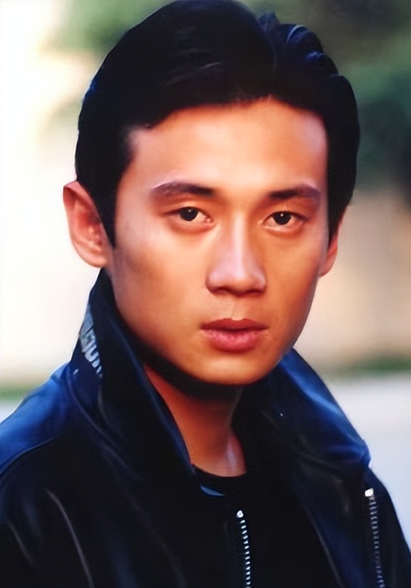 徐洪浩吃醋刘晓洁,徐洪浩和儿子去探班刘晓洁