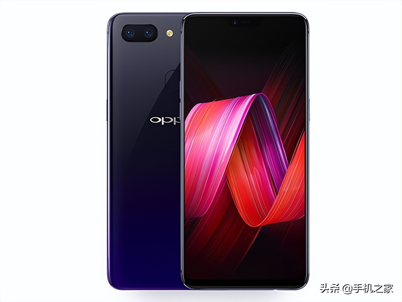 oppo最值得买的几款机型,oppo最好用的老款三款手机