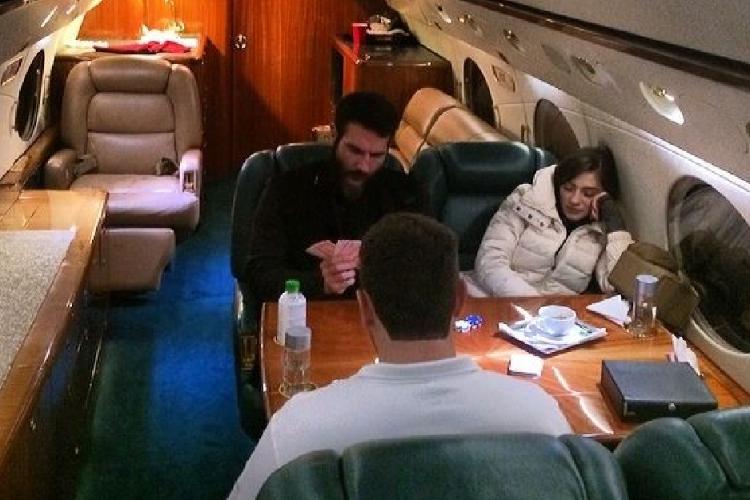 为什么欧美国家不追求物质,为什么西方人比亚洲人高