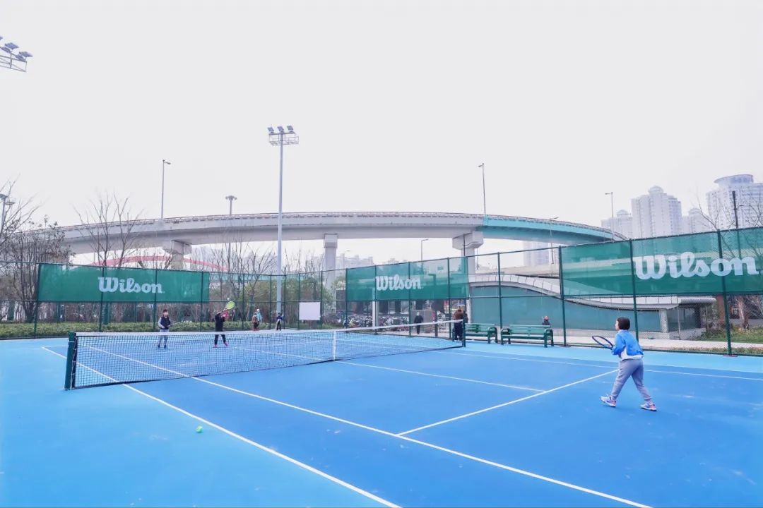 徐家汇体育公园最新进展,上海徐家汇体育公园万体馆