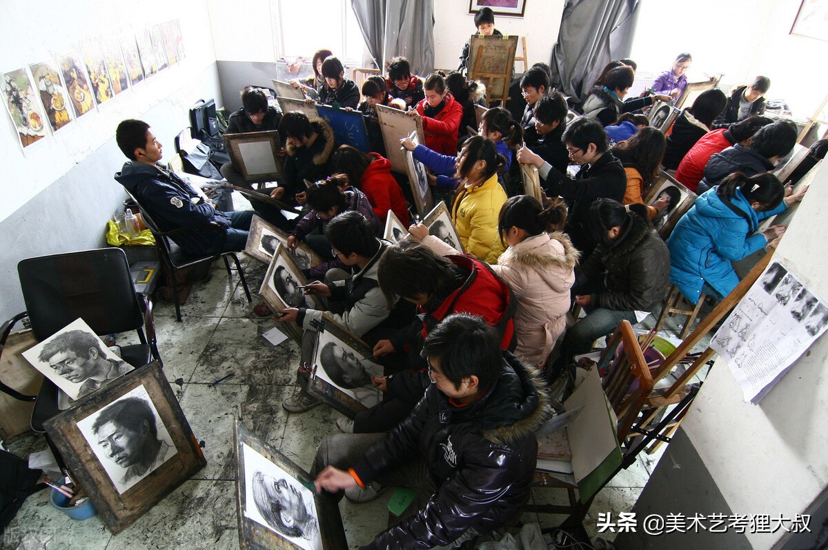 联考失利感悟,联考失利怎么调整心态