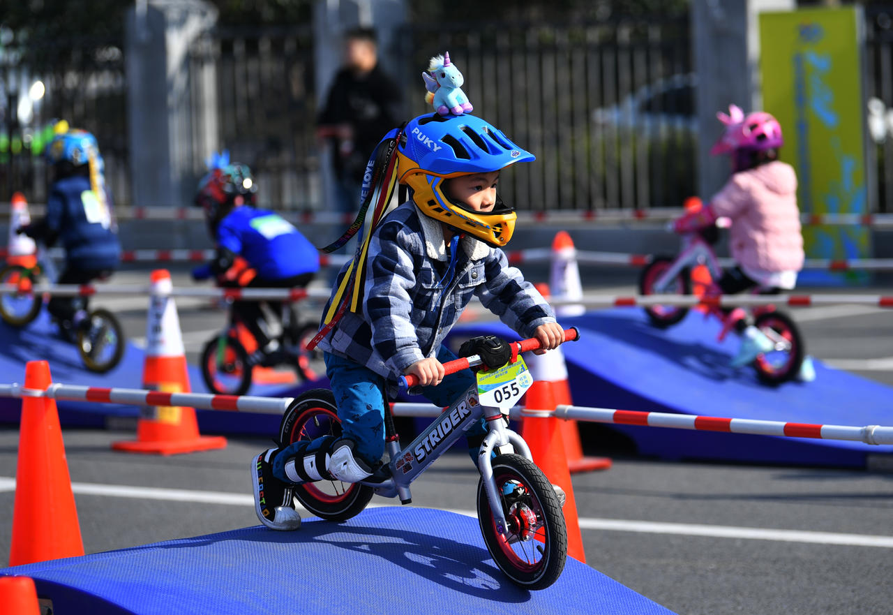 武汉市第九届全民健身运动会帆船,武汉市第九届运动会