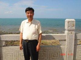 三国时期先锋大将,三国南阳名将