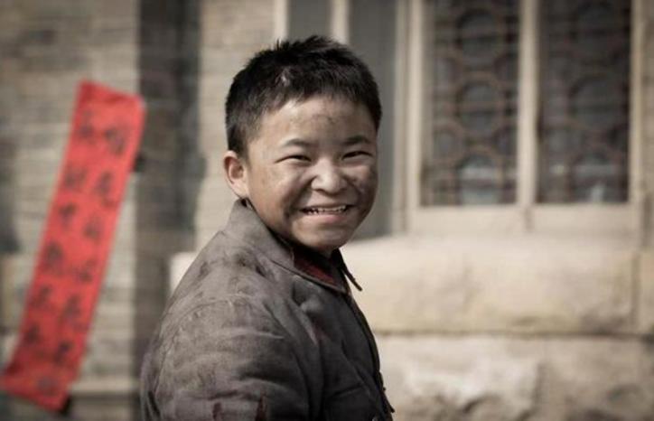 汶川地震中小男孩林浩现在怎么样,2008年汶川地震小英雄林浩今何在