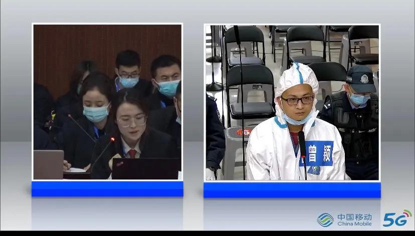 宁夏警方破获一起特大网络赌博案,宁夏特大网络诈骗案