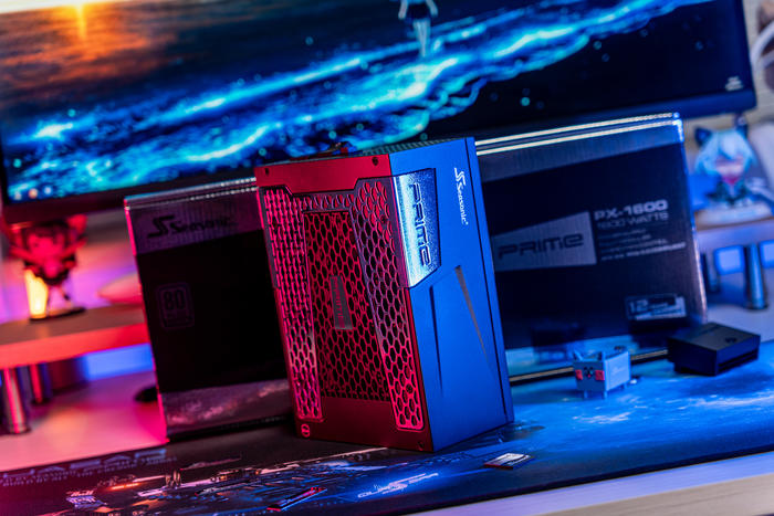 火力全开最新版,火力全开2023最新版