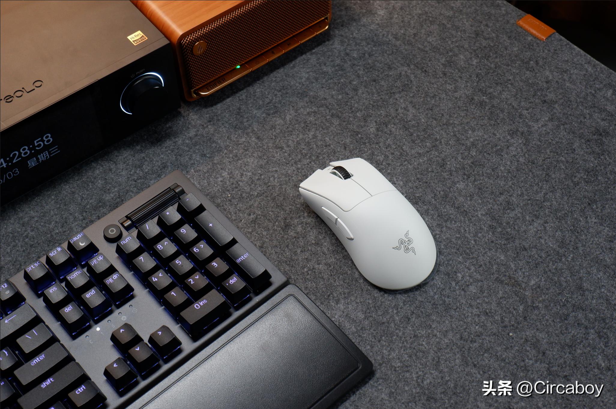 电竞房打造教程,电竞房如何装版