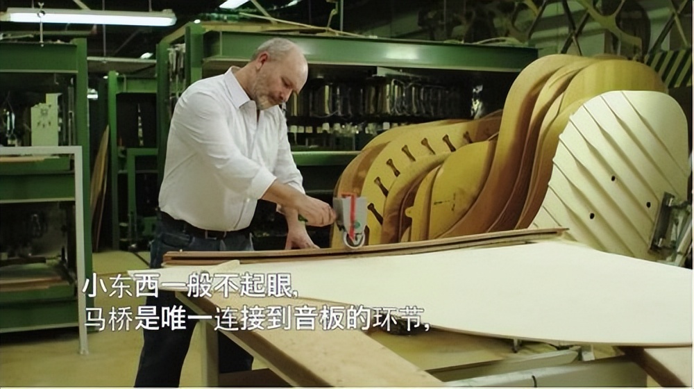 德国钢琴哪款最好,德国赛德尔钢琴好吗