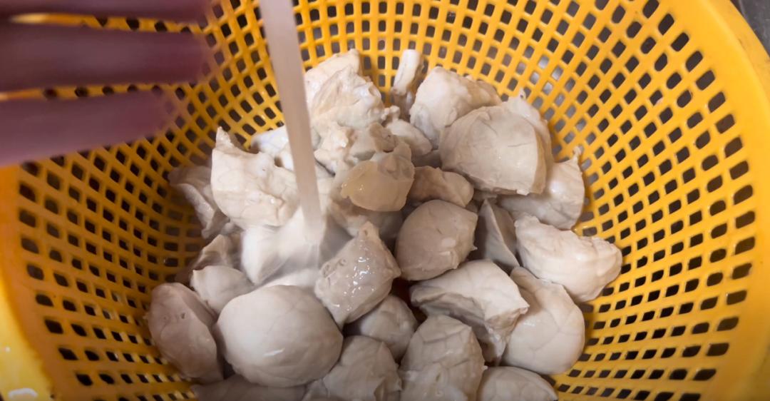 有痰喝什么止咳润肺汤,咳嗽痰多最怕这食物润肺止咳