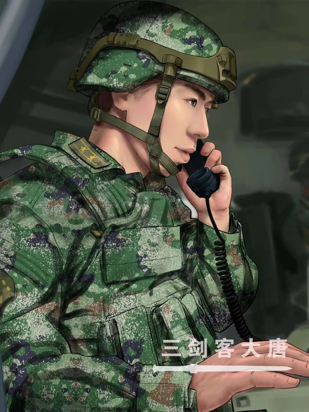 退役军人的工资标准,云南省退役军人工资