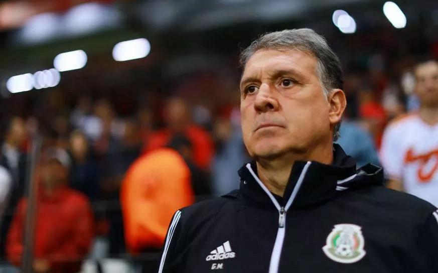 世界杯预测11.30,世界杯墨西哥预测