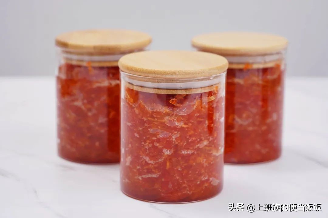 柚子茶不苦的做法,柚子茶的正确喝法