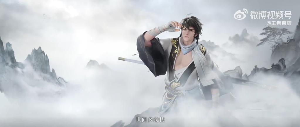 白嫖福利都不要？教你用最省钱的方式拿下王者李白世冠皮！