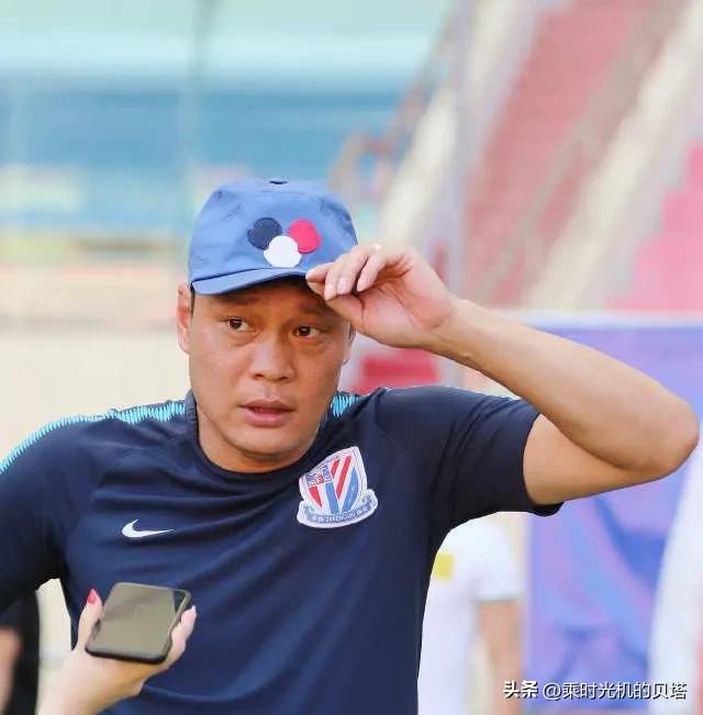 鑼冨織姣呭湪鐞冨満涓婄殑琛ㄧ幇,鑼冨織姣呭彂鏂囪皥瓒崇悆