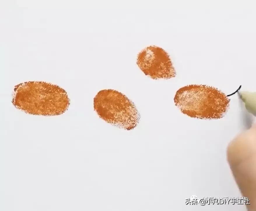 圣诞节贺卡制作视频教程简单,圣诞节精美贺卡制作教程