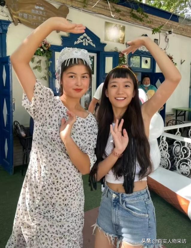 赴台老兵后人郑州寻根觅亲,台湾河南籍老兵亲属大陆寻根