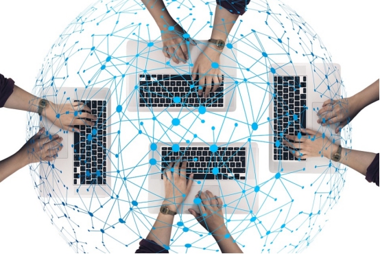 银鲸数科：新媒体的定义与发展趋势