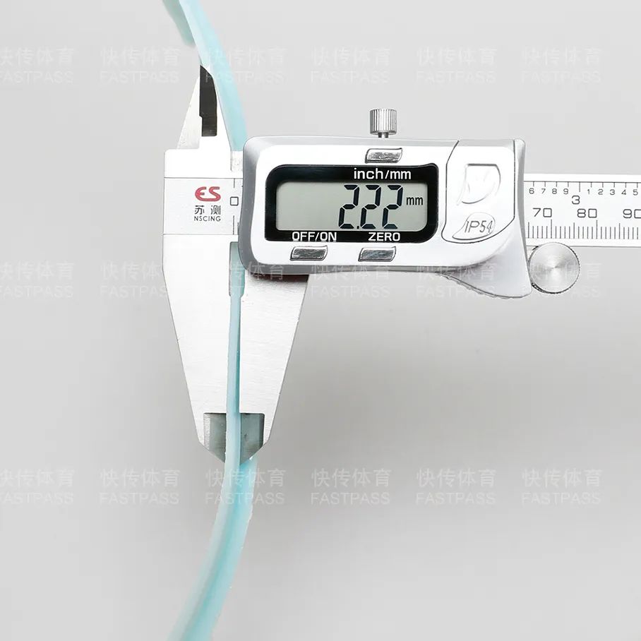 李宁音速7快传拆解图,拆解快传莫兰特1代