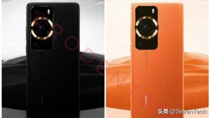 华为p40主摄索尼imx600,华为p60pro不能用索尼镜头吗