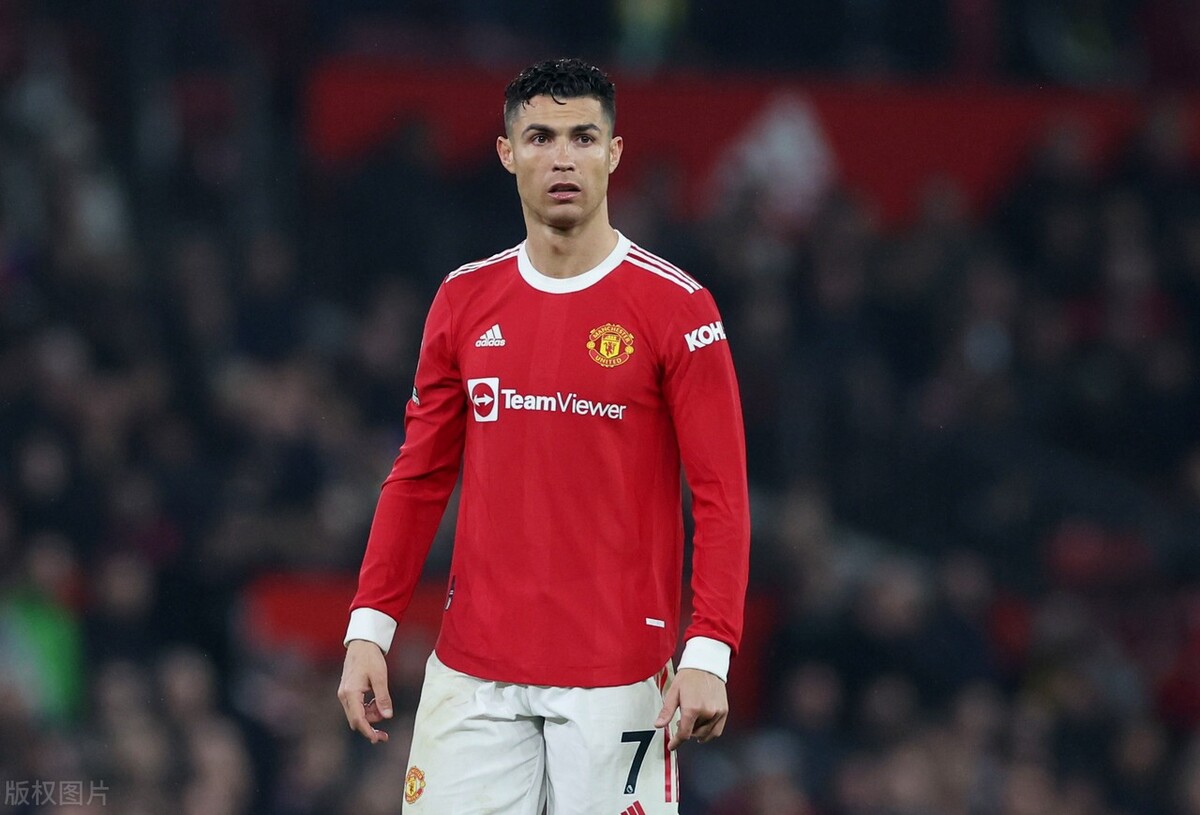 切尔西支持c罗的球员有哪些,c罗转会最新动向切尔西