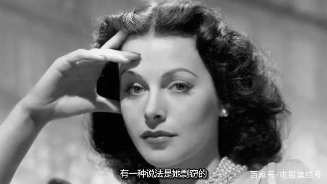 影史第一爱情动画,影史第一美学镜头