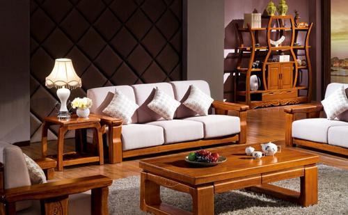 家具品牌怎么做推广,家具品牌怎么做推广呢