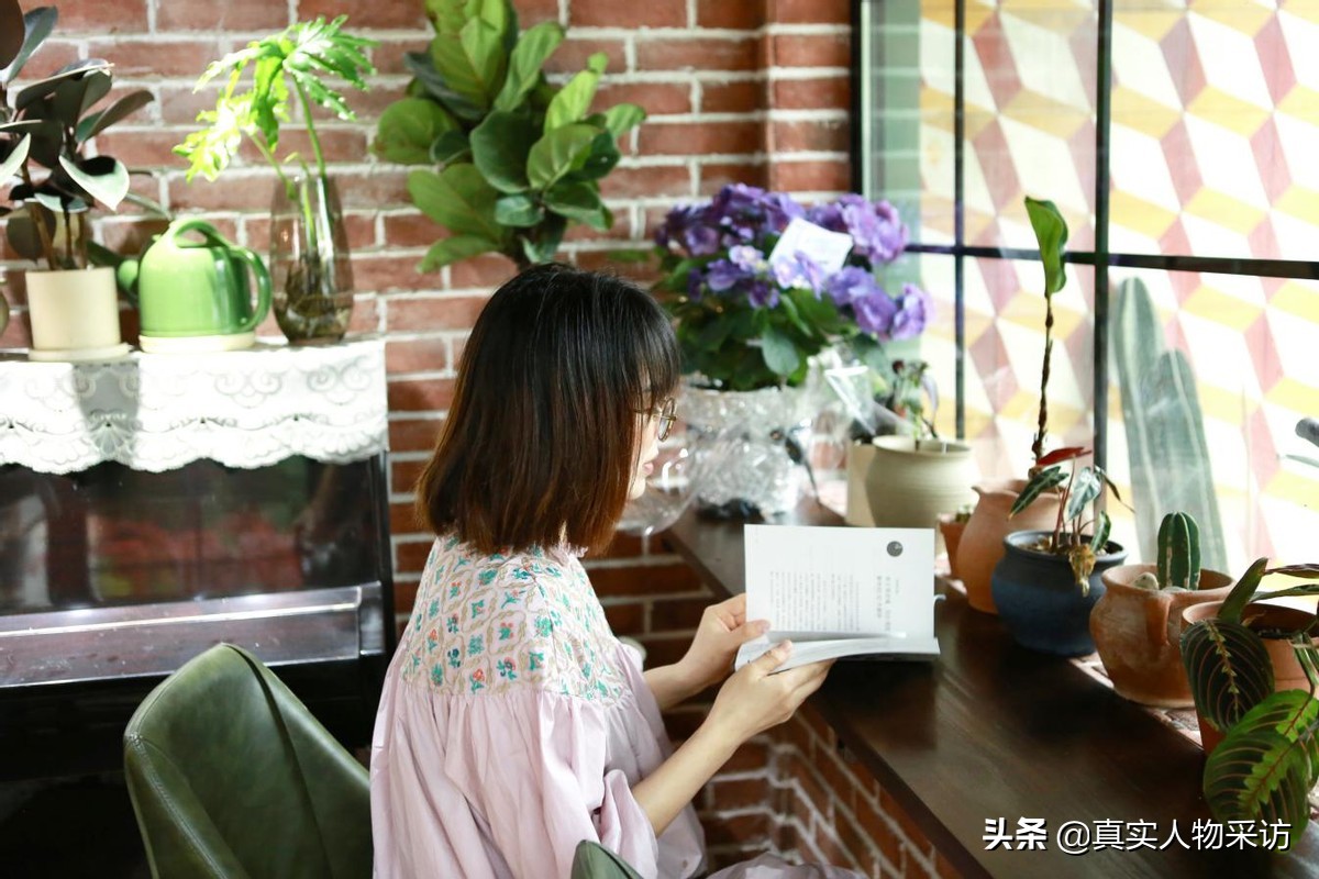 我10年前到泰国创业，困难重重，干啥都要交税，经常收到*税漏**警告