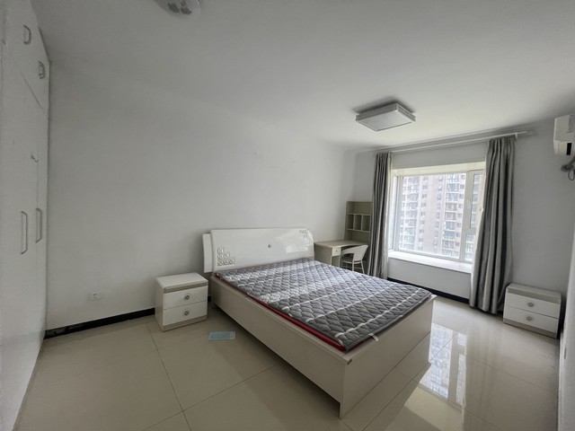 中山南头雅居乐耀玥台值得入手吗,南头雅居乐耀玥台出租吗