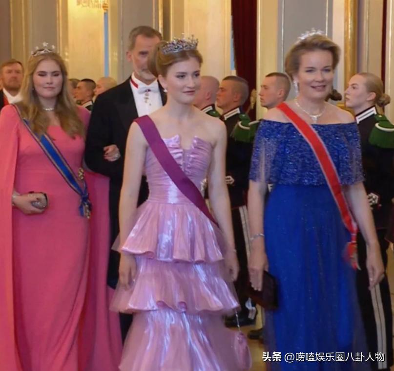 凯特1804多少钱,凯特2204多少钱