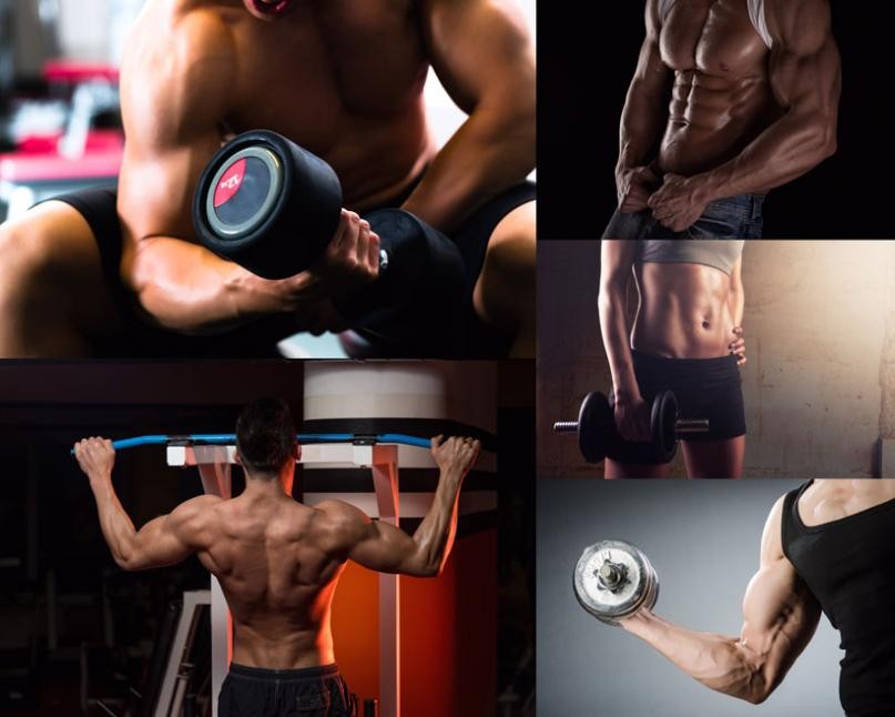 好的健身房如何盈利,开一家健身房需要怎么入手