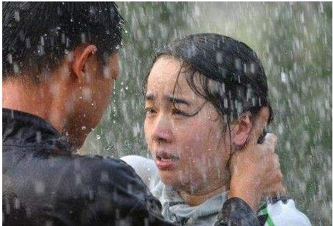 芮小丹评价丁元英孤独,芮小丹对丁元英的独白