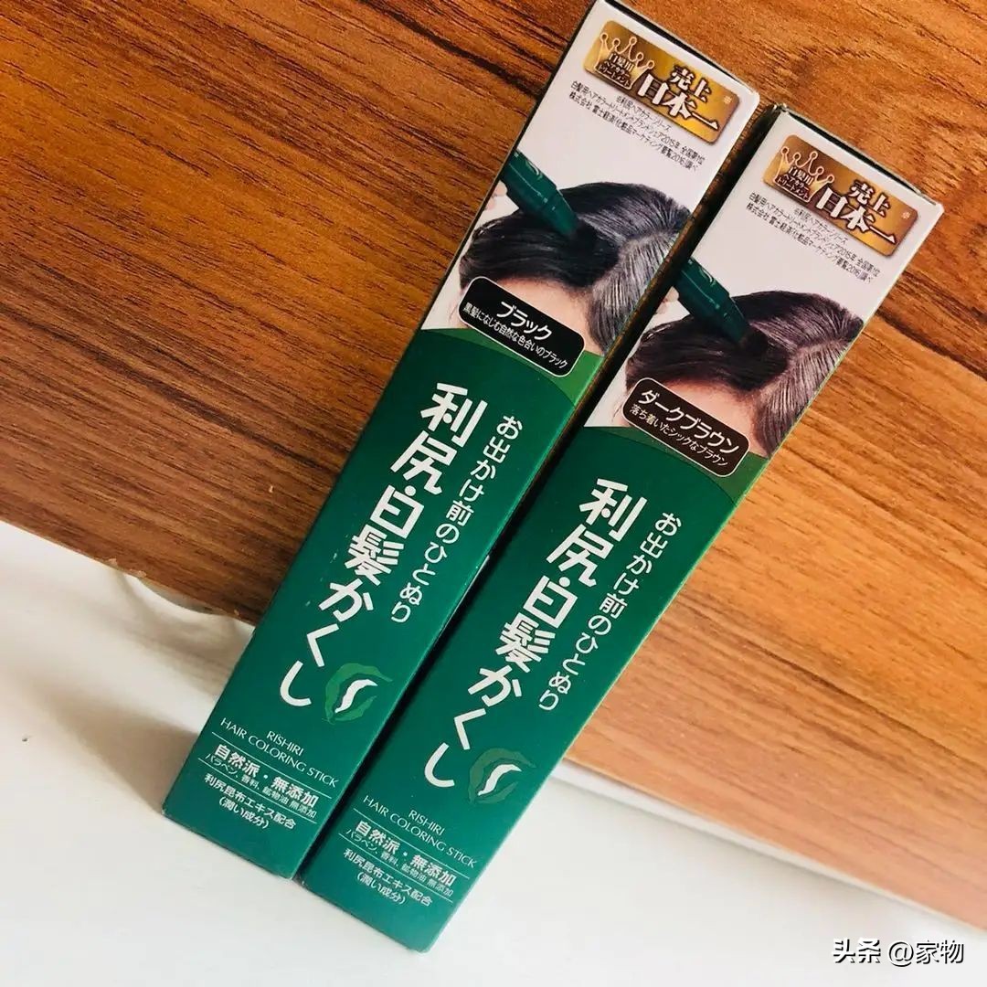 日本生活中实用的好物推荐,日本必买好物推荐第一名