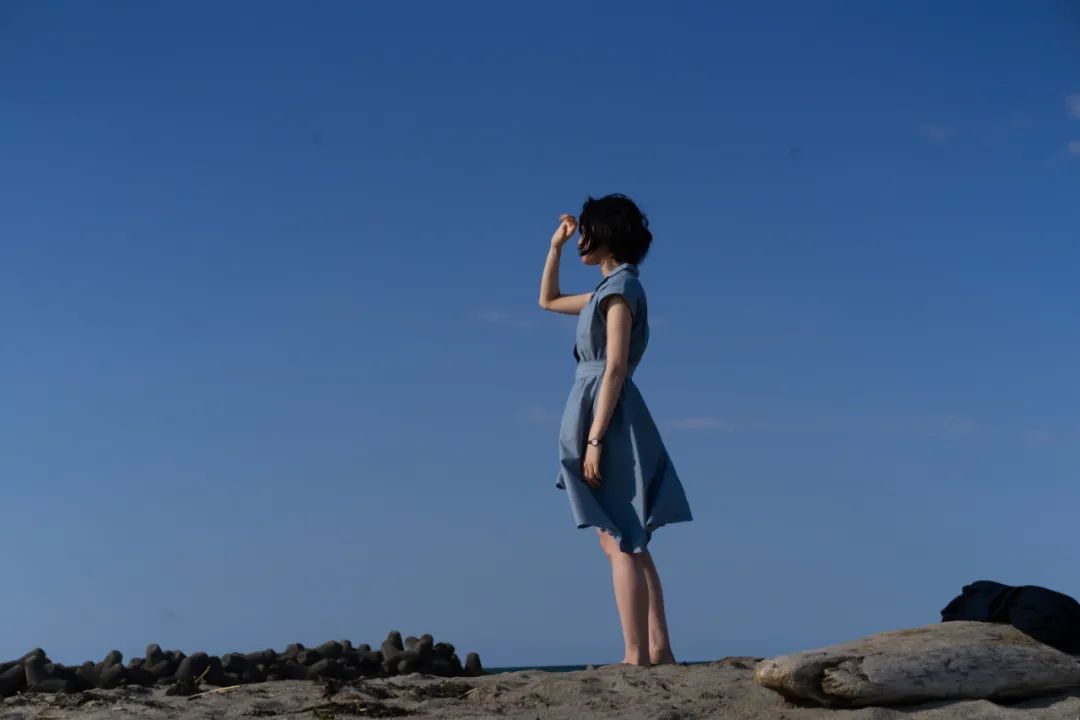 英国大学教授证实一个人运气好坏,人的运气好坏都有因果