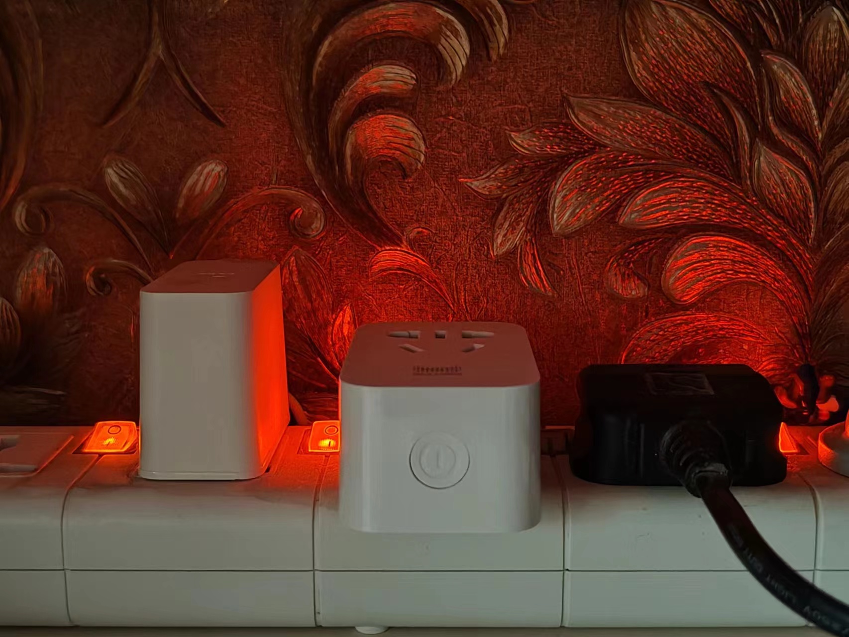 路由器太便宜会导致wifi很卡吗,换路由器能解决wifi网速慢吗