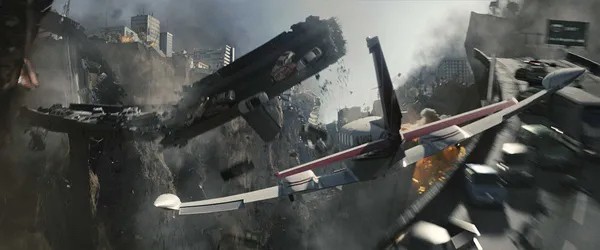 2012年冷门电影,2013豆瓣评分最高华语电影