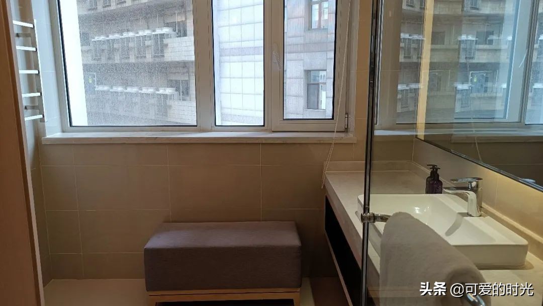 大连3晚酒店推荐,性价比超高的大连酒店推荐