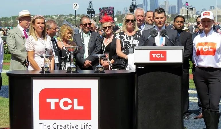 鍘熸潵鐨勮寘鍙伴厭,涓変竴閲嶅伐鑼呭彴