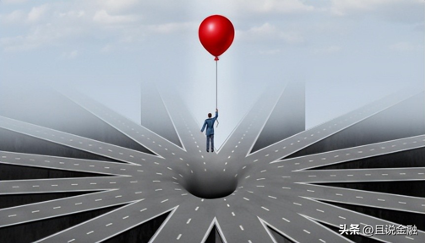 继海尔消费金融之后，李家诚的小雨点小贷卷入“培训贷”漩涡