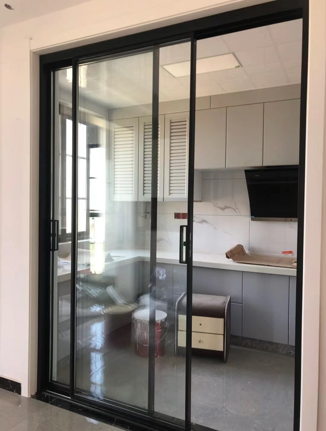 装修水电材料怎么选品牌,装修材料品牌大全一览表