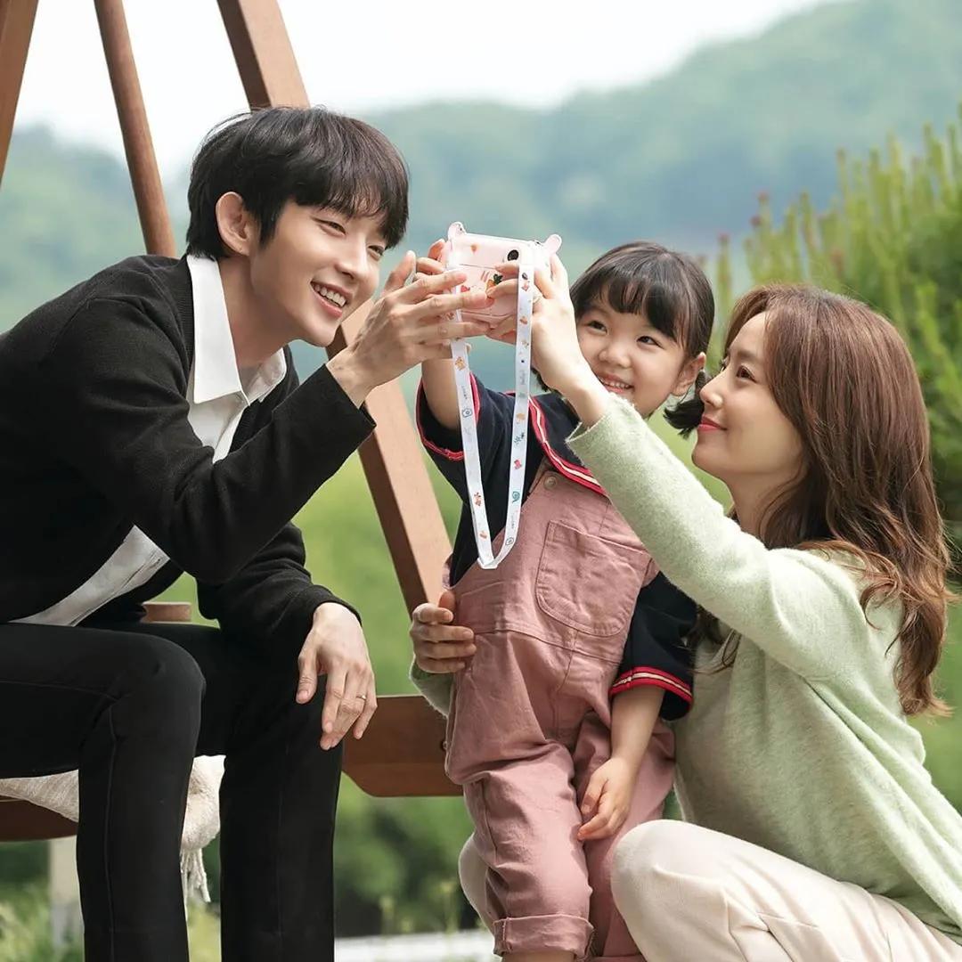 myphotos是什么意思,myphoto是什么意思