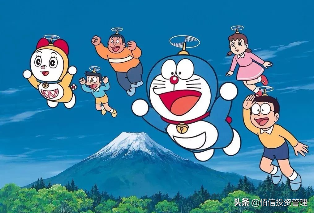 日本公司注册,日本注册公司怎么在国内运作