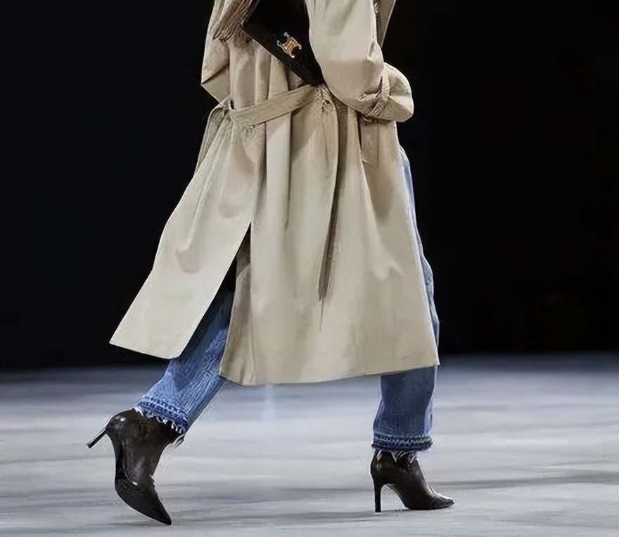 日常冬季靴子如何选,冬天靴子怎么挑选