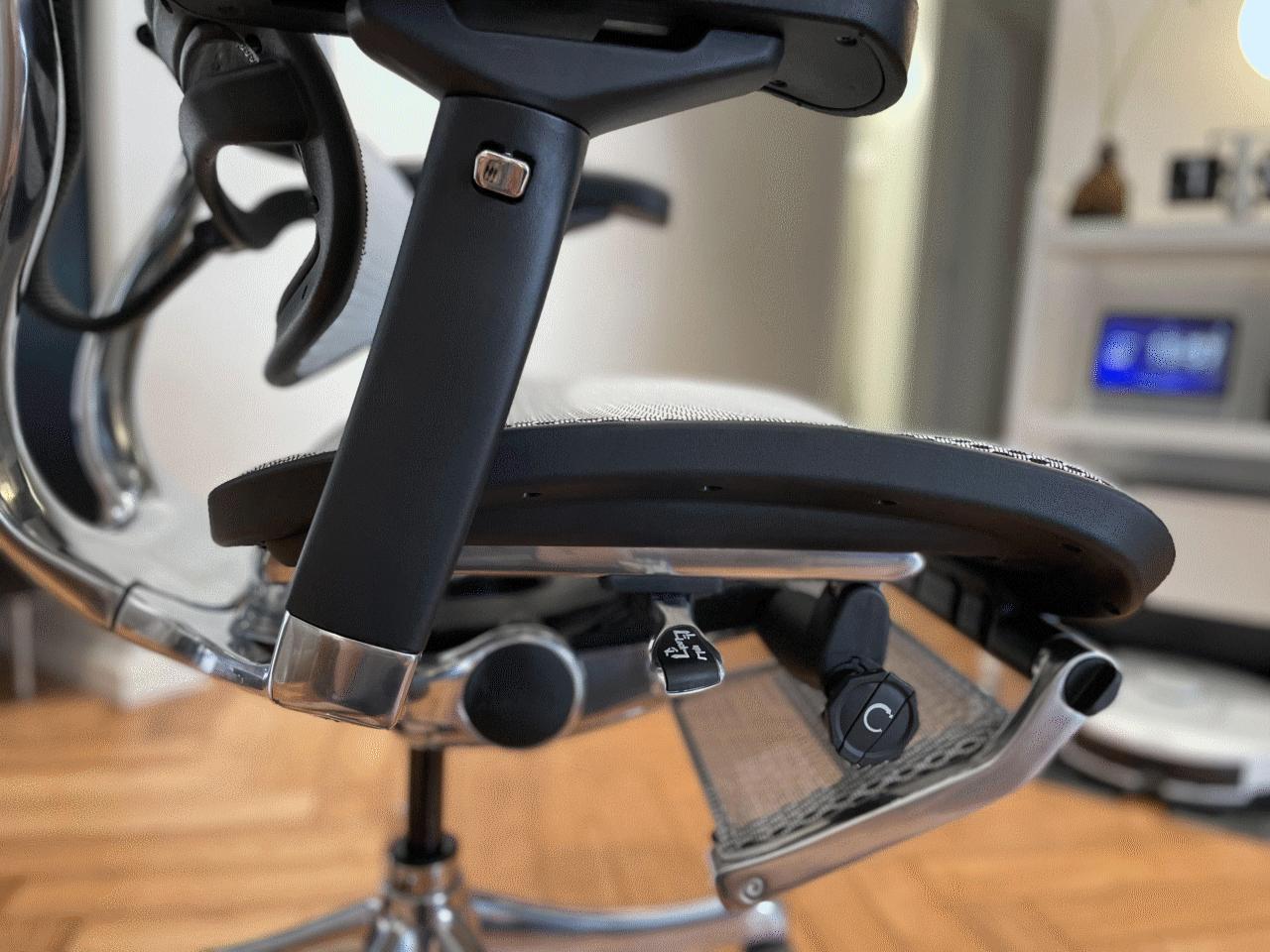 晒晒居家办公的电脑桌,晒晒我的居家办公环境