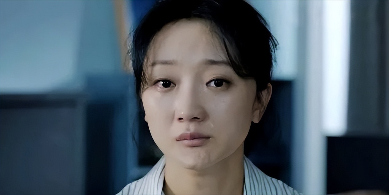 榛勯噾骞翠唬婕斿憳寮犵懚,榛勯噾骞翠唬濂充富寮犵懚