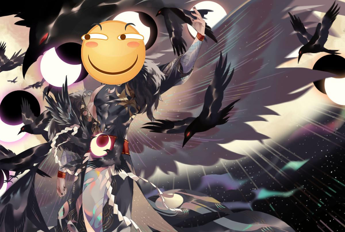 阴阳师离吞阵容,阴阳师吞离岚阵容