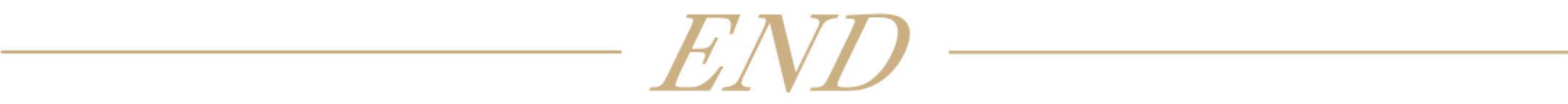 小儿支气管哮喘治疗过程中，配合穴位敷贴护理，收效更佳