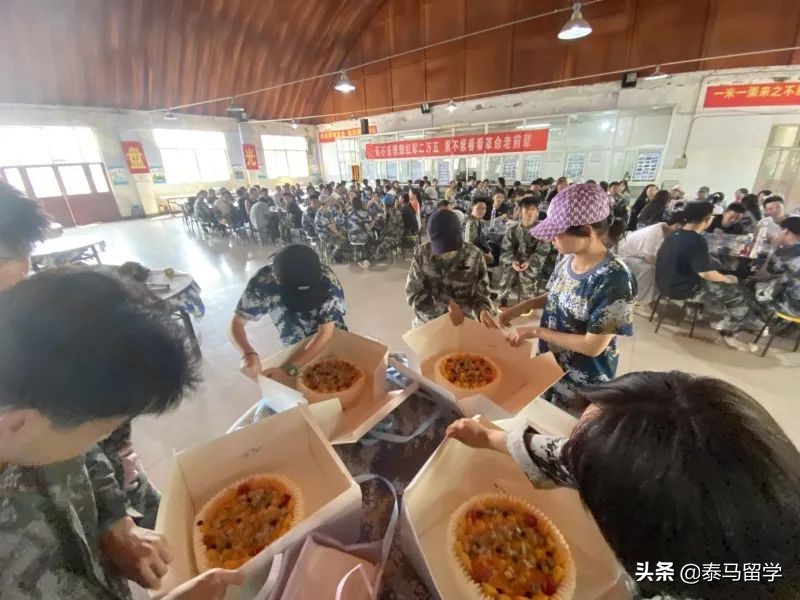 中央财经大学保险学院国际本科,中央财经大学保险学院3+1国际本科