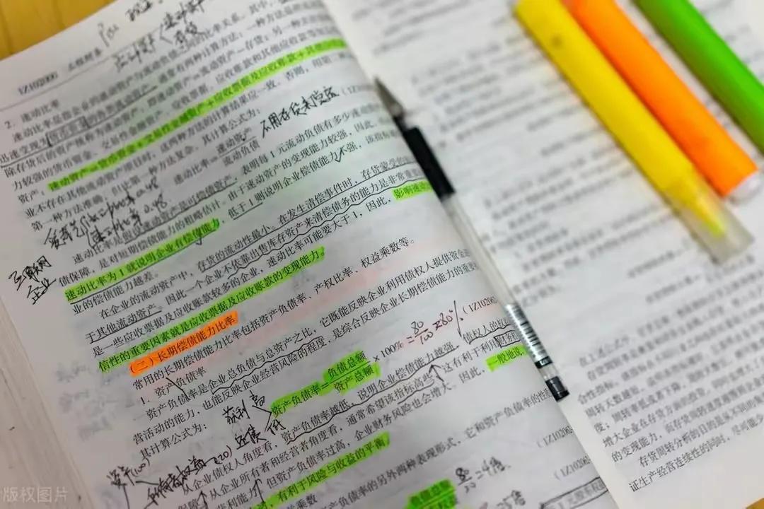 一建现场文明施工管理内容口诀,一建实务安全检查口诀