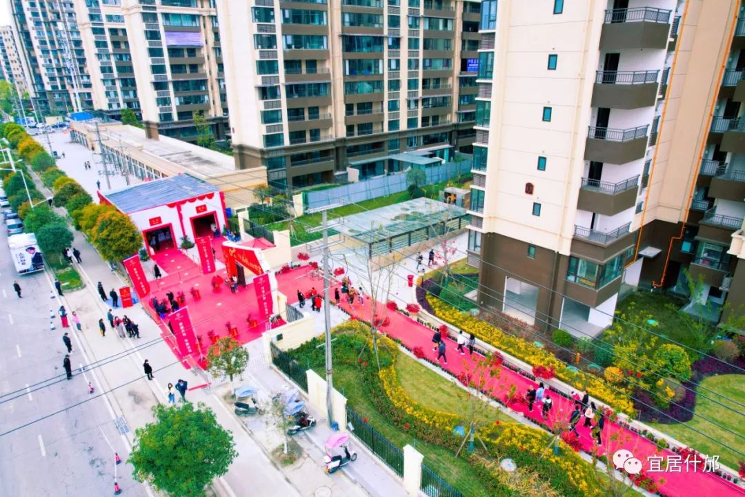 交房季来临，装修陷阱多！*子骗**冒充什邡家具厂老板骗业主近6万